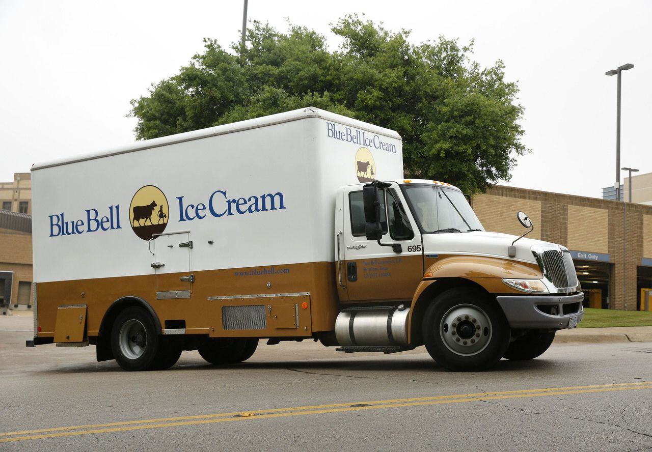 Ice cream recalls listeria Ice cream recalled because of positive test for listeria from equipment