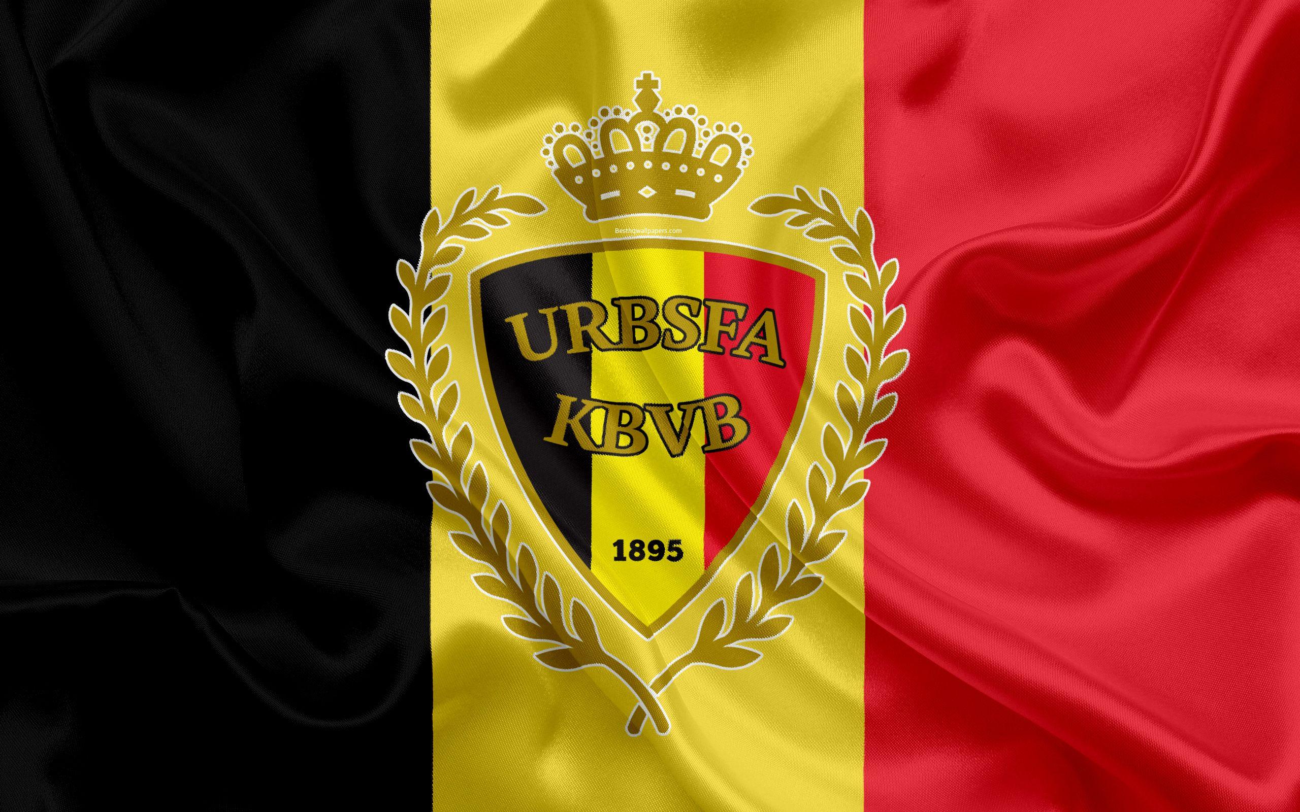 belgium football De bruyne and lukaku out, de ketelaere in: how will belgium line up at