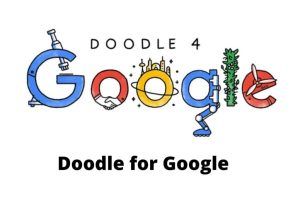 doodle for google scholarship 2024 How to win the doodle for google scholarship 2024: a step-by-step guide