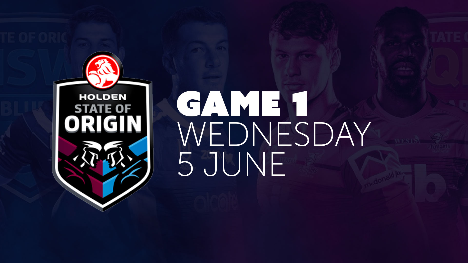 state of origin live Origin state stream online live whistleout souths wales rivalry queensland taken month gets every which there year so