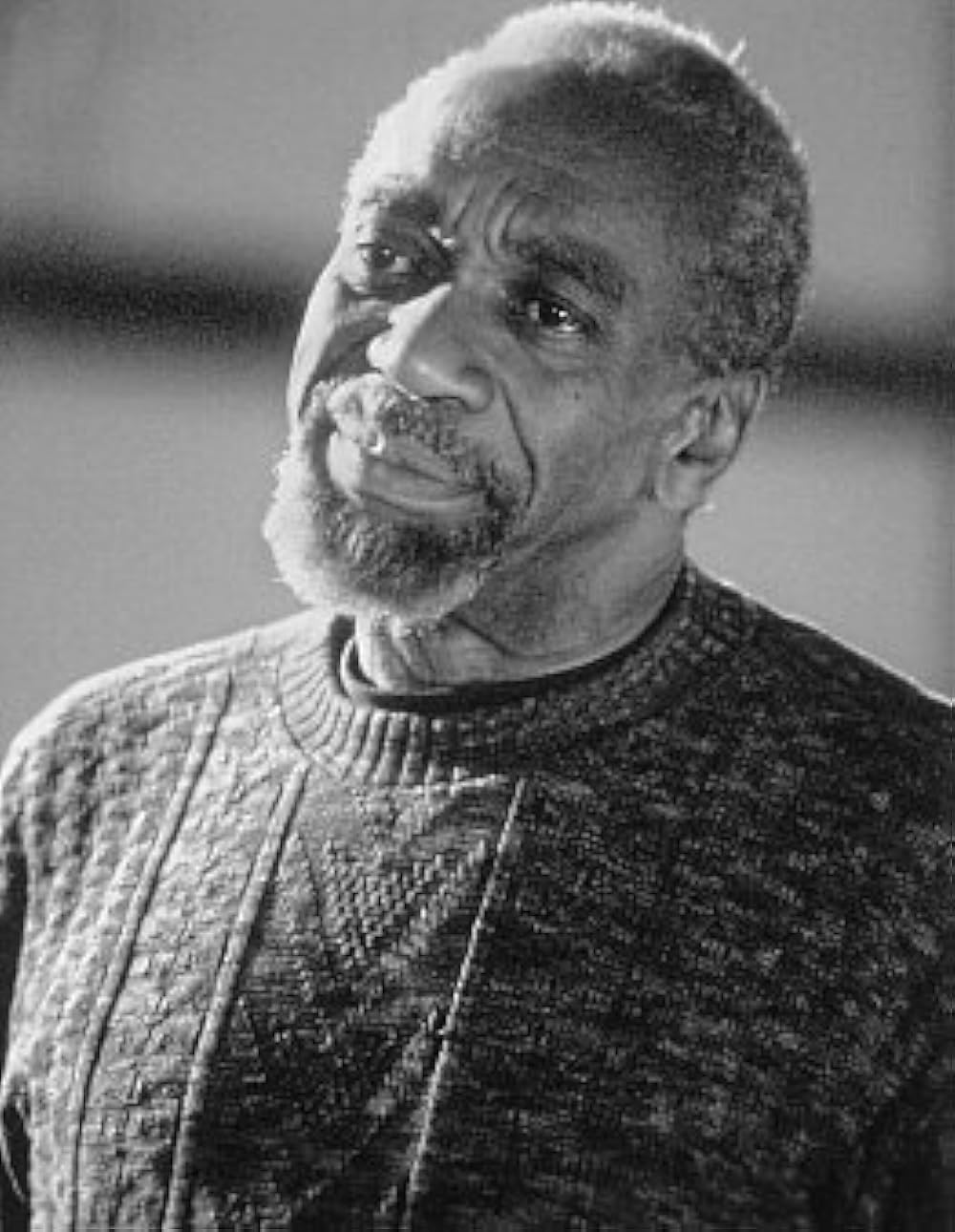 bill cobbs actor Poze bill cobbs