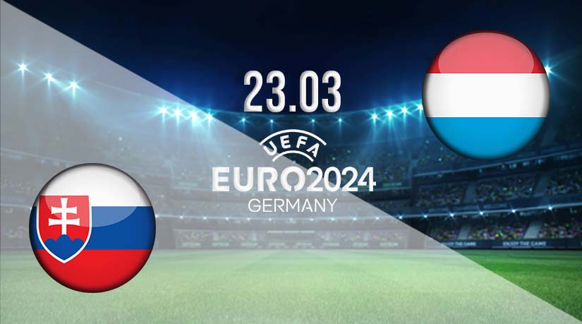 slovakia vs romania prediction Romania slovakia